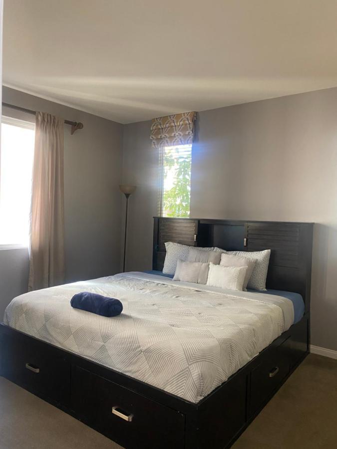 Guest house Olive Glen *