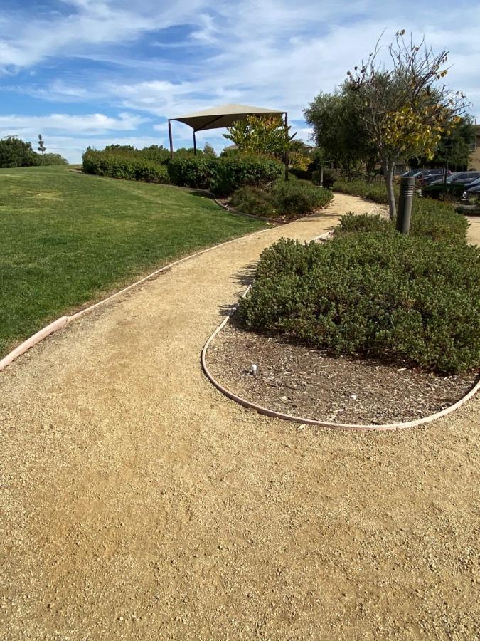Olive Glen Guest house Los Angeles